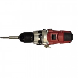 Akutrell Meec Tools 18v...
