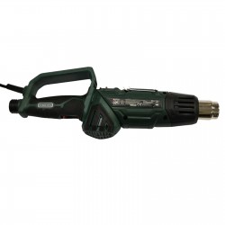 Строительный фен Parkside...