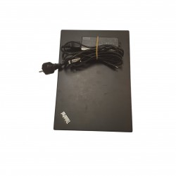 Sülearvuti Lenovo ThinkPad...
