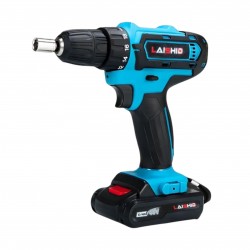 Akutrell Laishid + aku 21v...