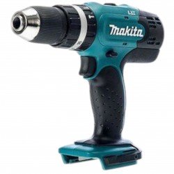 Akutrell Makita DDF453...