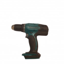 Akutrell Makita DDF453...