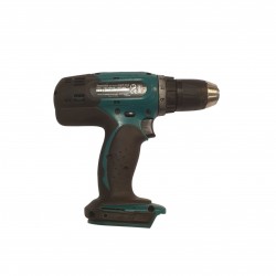 Akutrell Makita DDF453...