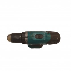 Akutrell Makita DDF453...