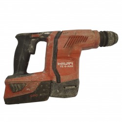 Akupuurvasar Hilti TE 6-A22...