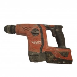 Akupuurvasar Hilti TE 6-A22...