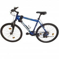 Jalgratas Merida Matts Sub 5