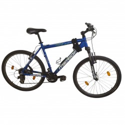 Jalgratas Merida Matts Sub 5