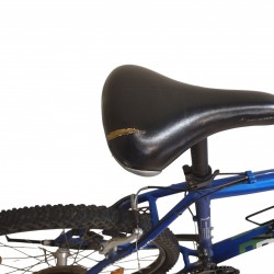 Jalgratas Merida Matts Sub 5