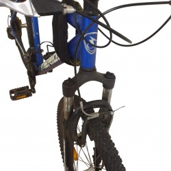 Jalgratas Merida Matts Sub 5