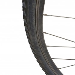 Jalgratas Merida Matts Sub 5