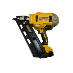 Аккумуляторный...