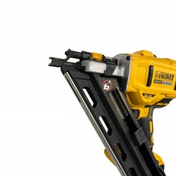 Аккумуляторный...