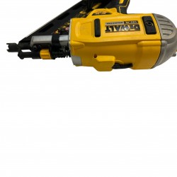 Аккумуляторный...