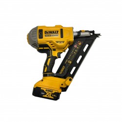 Аккумуляторный...