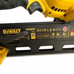 Аккумуляторный...