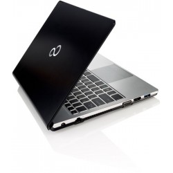 Sülearvuti Fujitsu Lifebook...