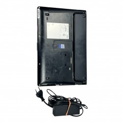 Sülearvuti Fujitsu Lifebook...