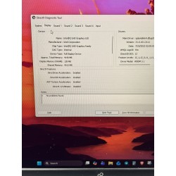 Sülearvuti Fujitsu Lifebook...