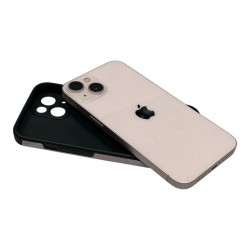 Мобильный телефон Apple...