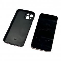 Мобильный телефон Apple...