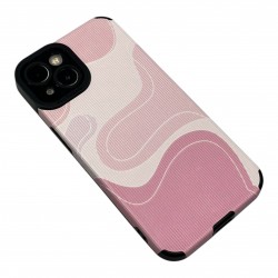 Мобильный телефон Apple...