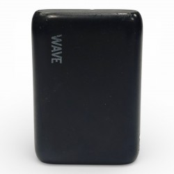 Akupank Wave 10000Mah