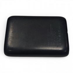 Akupank Wave 10000Mah