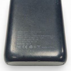 Akupank Wave 10000Mah