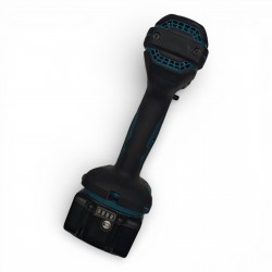 Akutrell Makita DDF482 +...