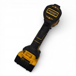 Akutrell DeWalt DCD777 +...
