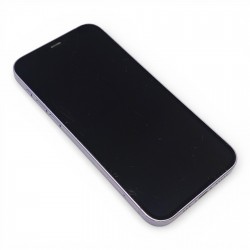 Мобильный телефон Apple...