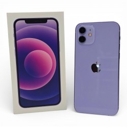 Мобильный телефон Apple...