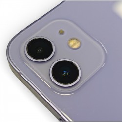 Мобильный телефон Apple...