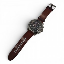 Käekell Diesel Mega Chief...