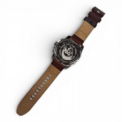 Käekell Diesel Mega Chief...