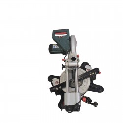 Järkamissaag Metabo KGS 216 M