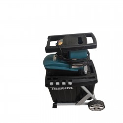 Измельчитель веток Makita...