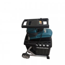 Измельчитель веток Makita...