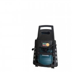 Измельчитель веток Makita...