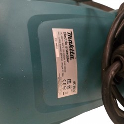 Измельчитель веток Makita...