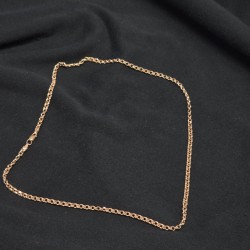 Kuld Kaelakett 585 proov...