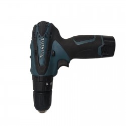 Akutrell Makita HP330D + 1,3Ah