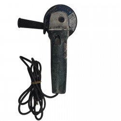 Relakas Metabo W6-125