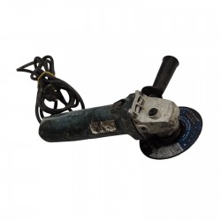 Relakas Metabo W6-125