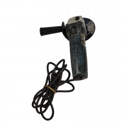 Relakas Metabo W6-125