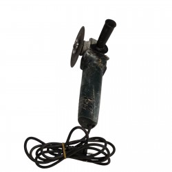 Relakas Metabo W6-125