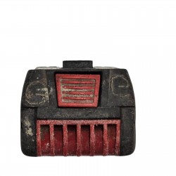 Аккумулятор Bosch ProCore...