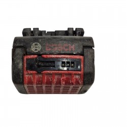 Аккумулятор Bosch ProCore...
