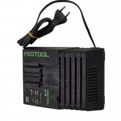 Зарядное устройство Festool...